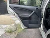 Skoda Octavia 2005-10