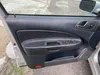 Skoda Octavia 2005-6
