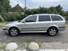 Skoda Octavia 2005-12