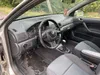 Skoda Octavia 2005-8