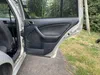 Skoda Octavia 2005-11