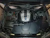 BMW 7 серія 2005-14