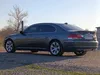 BMW 7 серія 2005-19