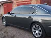 BMW 7 серія 2005-25