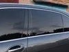 BMW 7 серія 2005-3