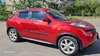 Nissan Juke 2012-1