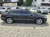 Volkswagen Passat CC 2013-2