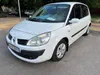 Renault Megane 2006-0