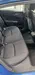 Honda Civic 2018-11