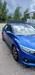Honda Civic 2018-1