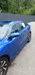 Honda Civic 2018-7