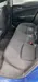 Honda Civic 2018-12