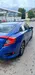 Honda Civic 2018-5