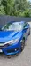 Honda Civic 2018-2