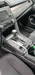 Honda Civic 2018-10