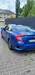 Honda Civic 2018-4