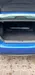 Honda Civic 2018-13