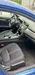 Honda Civic 2018-8