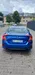 Honda Civic 2018-3