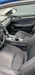 Honda Civic 2018-9