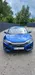 Honda Civic 2018-0