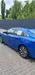 Honda Civic 2018-6