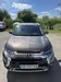 Mitsubishi Outlander 2018-0