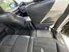 Mitsubishi Outlander 2018-7