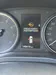 Mitsubishi Outlander 2018-11
