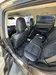 Mitsubishi Outlander 2018-8