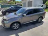 Mitsubishi Outlander 2018-1