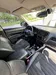 Mitsubishi Outlander 2018-5