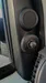 Fiat Fiorino 2008-12