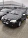 Chery Amulet (A15) 2008-1