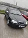 Chery Amulet (A15) 2008-2