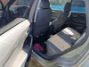 Skoda Karoq 2018-5