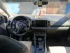 Skoda Karoq 2018-6