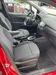 Opel Crossland X 2024-10
