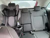 Opel Crossland X 2024-11