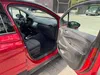 Opel Crossland X 2024-9