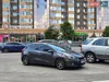 Kia Ceed 2012-4