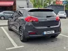 Kia Ceed 2012-2