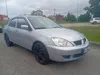 Mitsubishi Lancer 2011-21