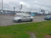 Mitsubishi Lancer 2011-24