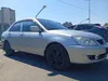 Mitsubishi Lancer 2011-15