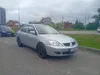Mitsubishi Lancer 2011-22
