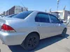 Mitsubishi Lancer 2011-14
