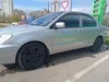 Mitsubishi Lancer 2011-16