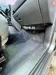 Jeep Grand Cherokee 2004-21