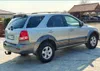Kia Sorento 2004-7